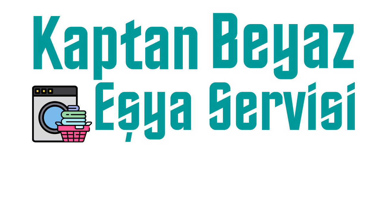 Beyaz eşya_DUZELTILMIS Beyaz eşya_DUZELTILMIS Tamiri - Profesyonel Servis